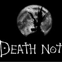 Death Note Wallpaper HD [New Tab 2021]  screen for extension Chrome web store in OffiDocs Chromium